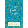 The Letters of Jane Austen