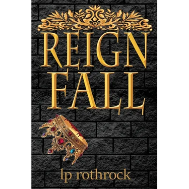 Reign Fall