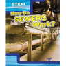 How Do Sewers Work?