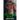 Trusting Bull: Savage Brothers MC: Book 5