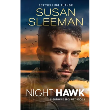 Night Hawk