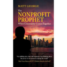 Nonprofit Prophet: When Community Comes Together