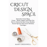 Cricut Design Space: Innovative Cricut Ideas. Cricut-Money Maker and What Not. How to Choose the Best Cricut Machine. Season Special with C