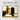Legal Transgression