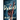 Dances