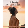 Co-Parenting with Christ