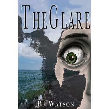 The Glare