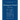 Presargonic Period: Early Periods, Volume 1 (2700-2350 Bc)