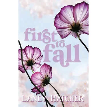 First to Fall: A Friends to Lovers Historical Romance