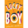 Lucky Boy