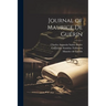 Journal of Maurice de Guérin