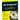 Ivf and Beyond for Dummies