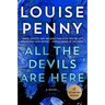 All the Devils Are Here