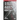 The Body on the Sidewalk / The Reluctant Murderer