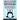 NCLEX Review: Must Know Practice Questions & Rationales + Study Guide to Easily