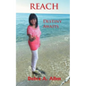 Reach: Destiny Awaits