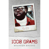 1008 Grams