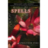 Spells