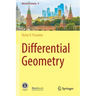Differential Geometry