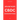 Cbdc: advantages and disadvantages