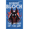 The Opener of the Way