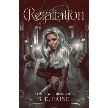 Retaliation