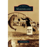 Marineland