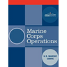 Marine Corps Operations