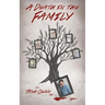 A Death in the Family