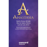 Anastasia: The Musical