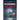 Programmed To Fail?: Discover How To Unlock The Solution To Your Problems And Become A Winner In The Game Of Life