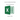 Learn to Use Microsoft Excel 2016