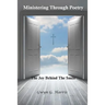 Ministering Through Poetry: The Joy Behind The Smile