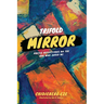 Trifold Mirror: Poetic Reflections on the One Who Saved Me