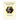 Godowsky, the Pianists' Pianist. a Biography of Leopold Godowsky.