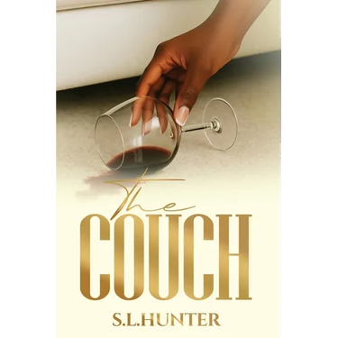 The Couch