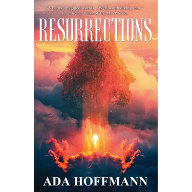 Resurrections