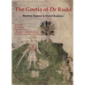 The Goetia of Dr Rudd: The Angels & Demons of Liber Malorum Spirituum Seu Goetia Lemegeton Clavicula Salomonis