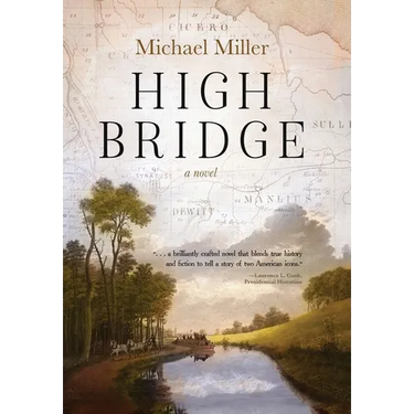 High Bridge
