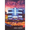 Diary of a South Beach Party Girl