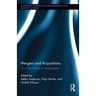 Mergers and Acquisitions: The Critical Role of Stakeholders
