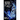 Necro Sutra: Extreme Horror