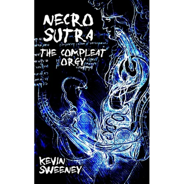 Necro Sutra: Extreme Horror