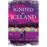 Ignited in Iceland