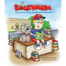 Bookworm: Discovering Idioms, Sayings and Expressions