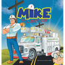 Mike the Lineman