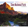 Zion National Park: Impressions