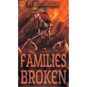 Families Broken