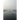 Drifter