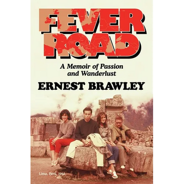 Fever Road